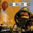 Conoce al artista musical Dub Riots: Historia, estilo, canciones y conciertos